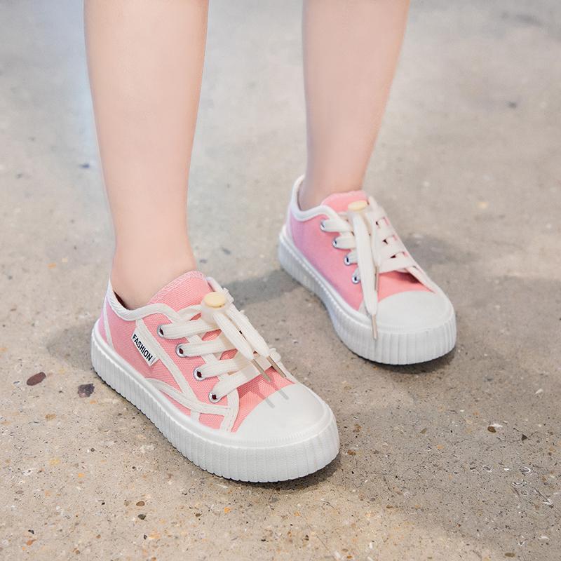 Детская обувь больших размеров — фото 20