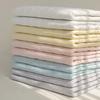 Nuvizio Ice Mongle Cooling Summer Duvet, Pillow Cover, Q (NO PAD)