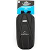 Sac Avant - SMARTGYRO - Max - Design Compact - Rangement Pratique - Ajustement Universel