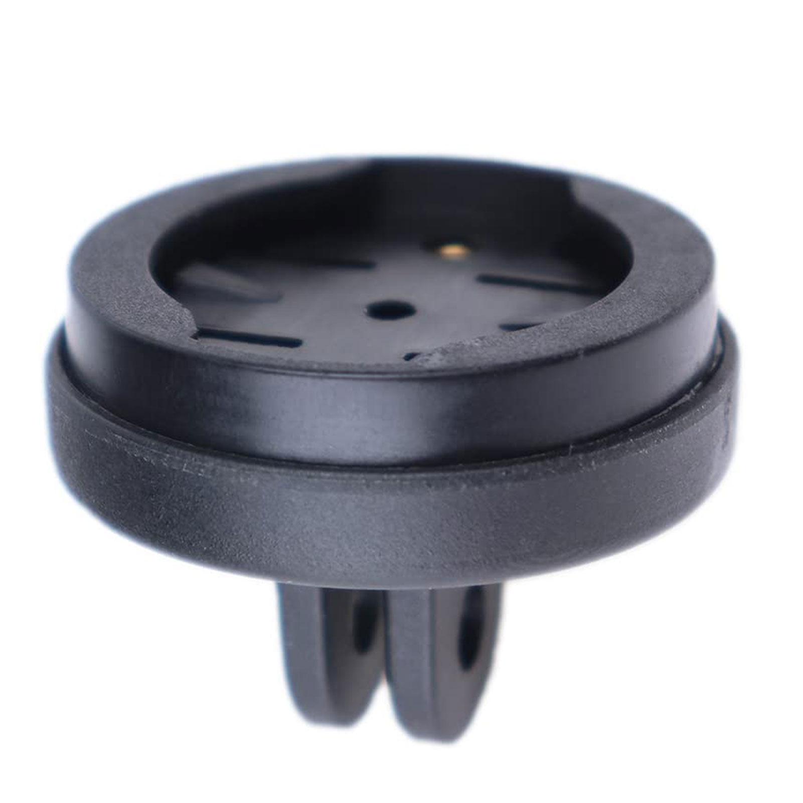 Durable And Easy To Install Multifunction Out Front Bike Mount For Bike