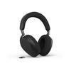 Professional Headset with Microphone – Jabra Evolve3 85 MS Stereo – USB-A Bluetooth – Black