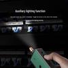 Ugreen Network Cable Tester and Finder
