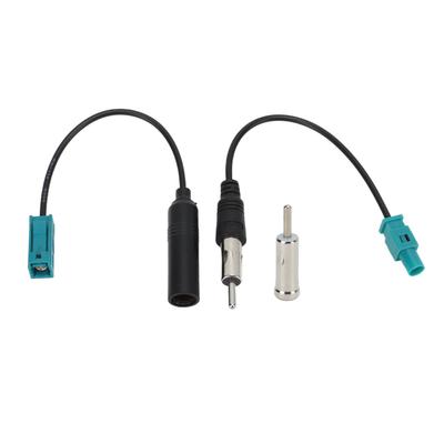 Accessori elettronici per auto – Cavi auto, adattatori e prese