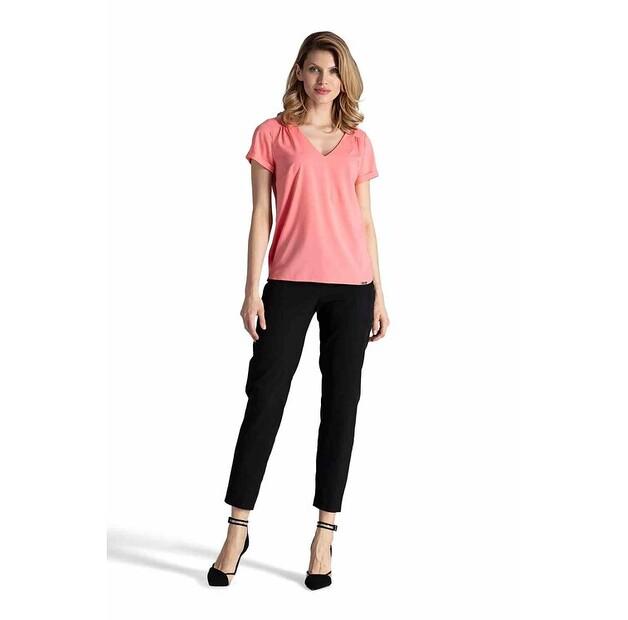 Блузка FIGL M665 EU S