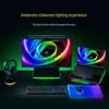 Razer BlackWidow V4 Low Profile Mechanical Gaming Keyboard
