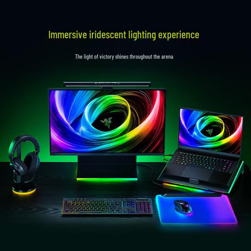 Razer BlackWidow V4 Low Profile Mechanical Gaming Keyboard