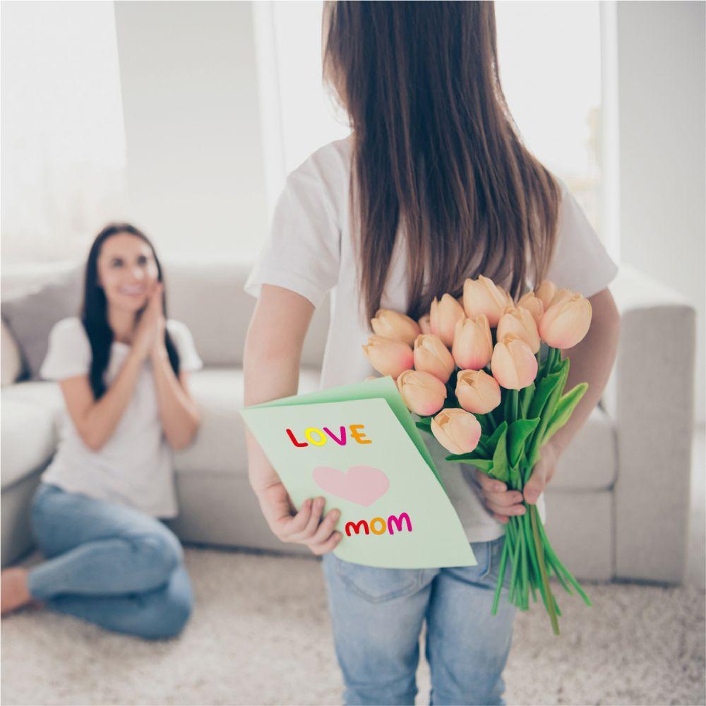 5Pcs 26Self-Adhesive Letters Numbers Alphabet Stickers Mailbox Numbers Sticker For Mailbox Signs Home Cars Address Number