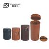 Camera Lens Sleeve Protective Cover DSLR Mirrorless Telephoto Lenses Canon Sony Fujifilm Nikon Small Medium Large XL