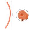 Swim Noodles Foam Floating Swimming Stick Pool Toy Training Device Exercise Aid for Play Craft Buoyancy Water Sports Accessories