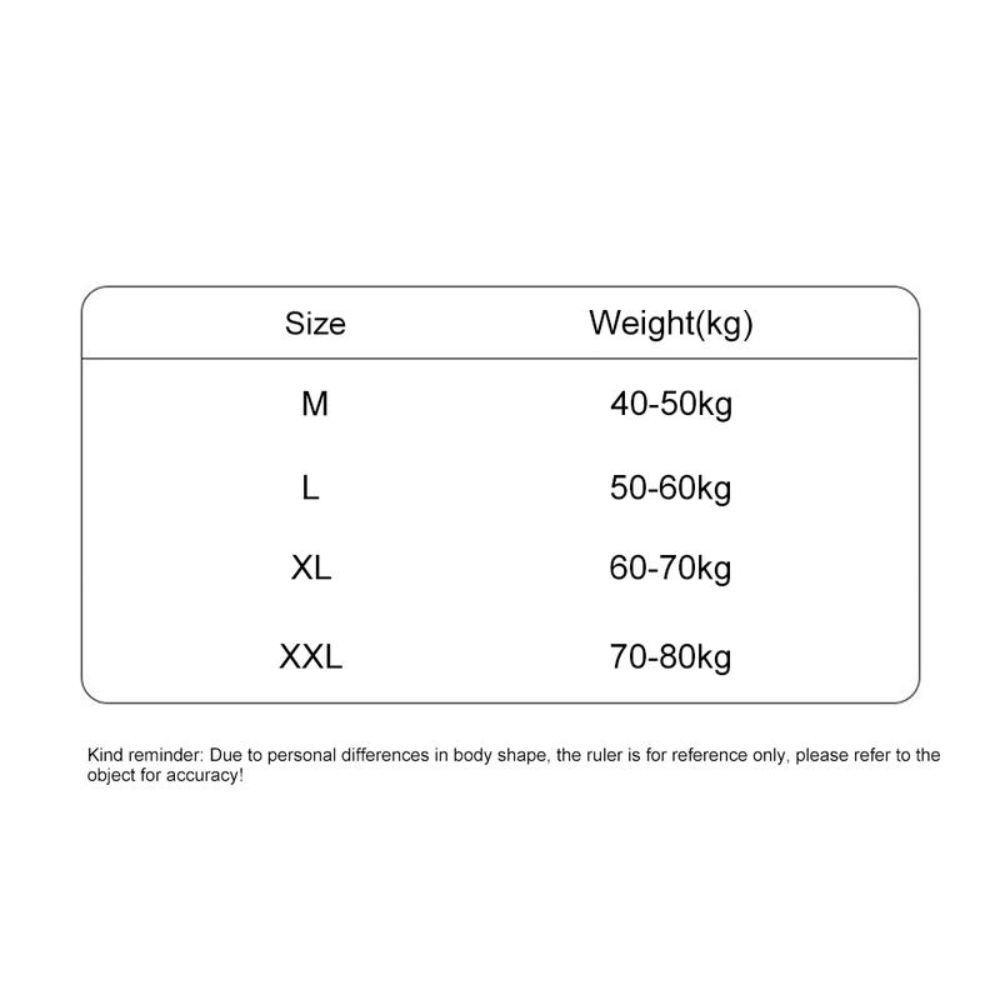 Lace Trim Slimming Underwear High Waist Shapewear Comfortable Tummy Control Panties  Women Wear