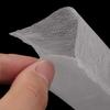 100Pcs Seedling Plants Nursery Bags Organic Biodegradable Grow Bags Eco Friendly