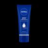 Nivea Tiefenpflegende Handcreme