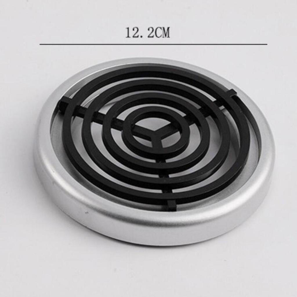 Kids Kitchen Toy Playset Fun Simulated Interactive Versatile Compact Play Cooking