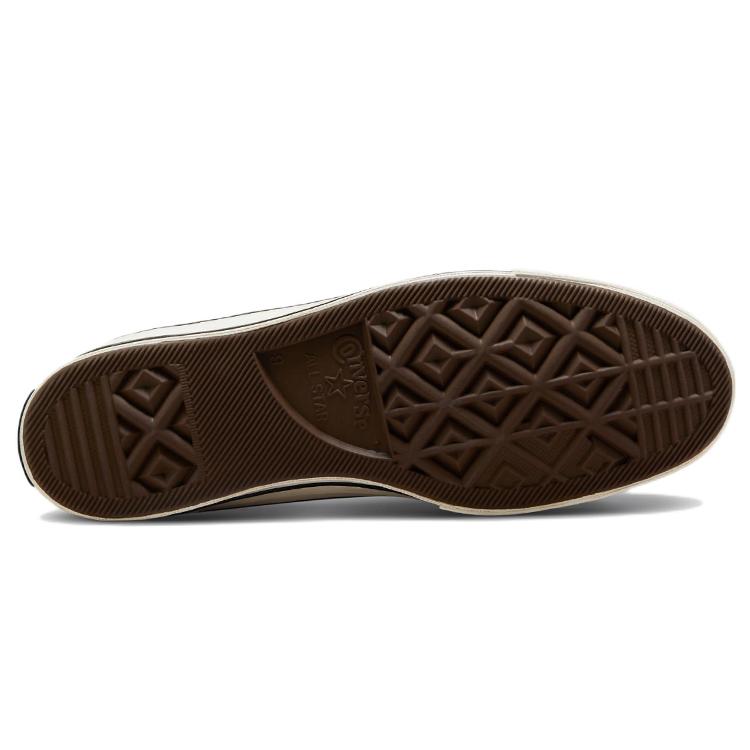 New Converse Chuck Taylor All Star 70 Hi Canvas Prism Green