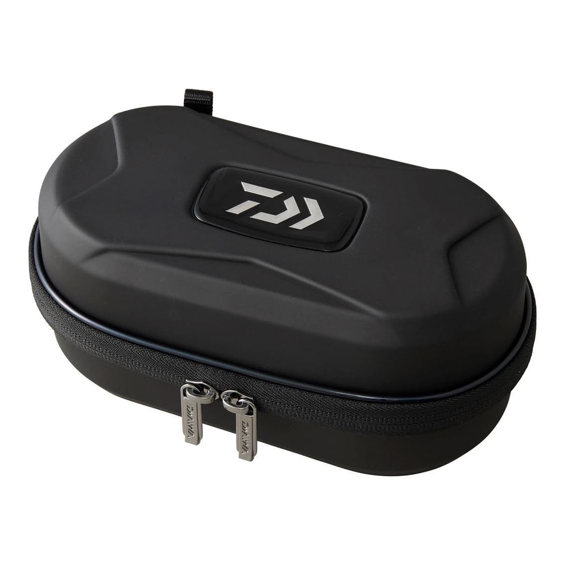 Чехол для шпули Daiwa Черный Полужесткий SP-LD(К)