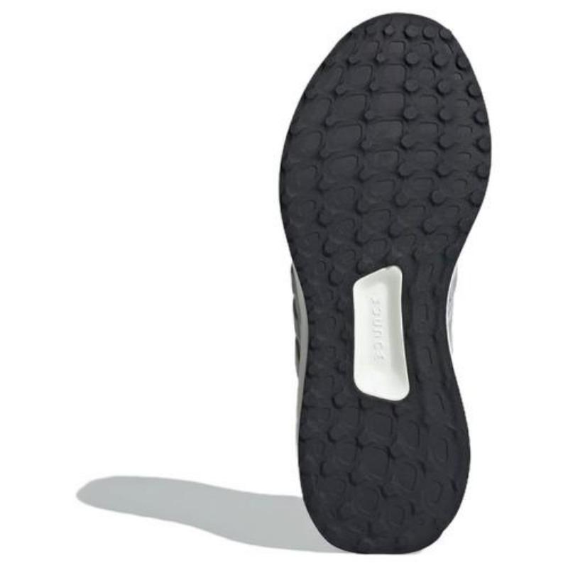 adidas UBounce DNA Wonder Beige Grey W - IF9042