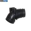 Air Filter Intake Hose 13711739574 for BMW E36 318i Cabriolet M43 Z3 20936198 36198