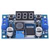Module Adjustable DC‑DC Converter Buck Regulator With Terminal 150KHZ
