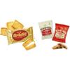 Country Maam Home Pie Bake Crispy Large Capacity 6 Types Total 100 Pieces (81 Bags) Assorted Set Bulk Individually Wrapped Assortment