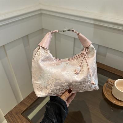 Sacs pour femme – Sacs en bandoulière