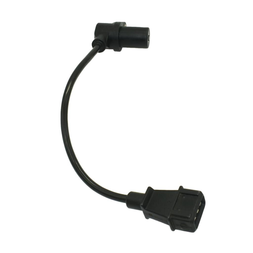 ABS-Raddrehzahlsensor 39190-2Y891