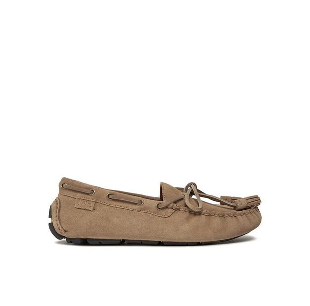 Polo Ralph Lauren Moccasins 803916580001