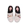 Nike Presto Extreme 'Vintage Floral' Gs BQ5294-001
