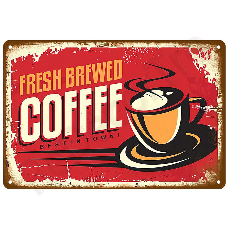 Metal Sign Room Vintage Metal Plate Home Decoration Luxury Wall Decor Items Art Mural Bar Retro Plates Tin Sign Poster Man Cave