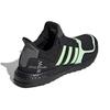UltraBoost S&L 'Glow Green' FV7284