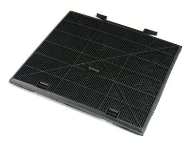 Berdsen E-type Carbon Filter