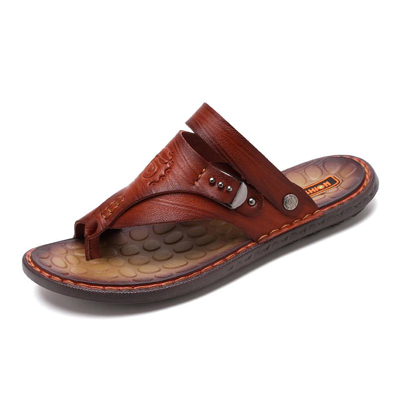 bata home chappal