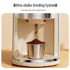 DESLON Electric Coffee Grinder