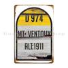 Decorațiuni pentru casă – Tablouri și postere