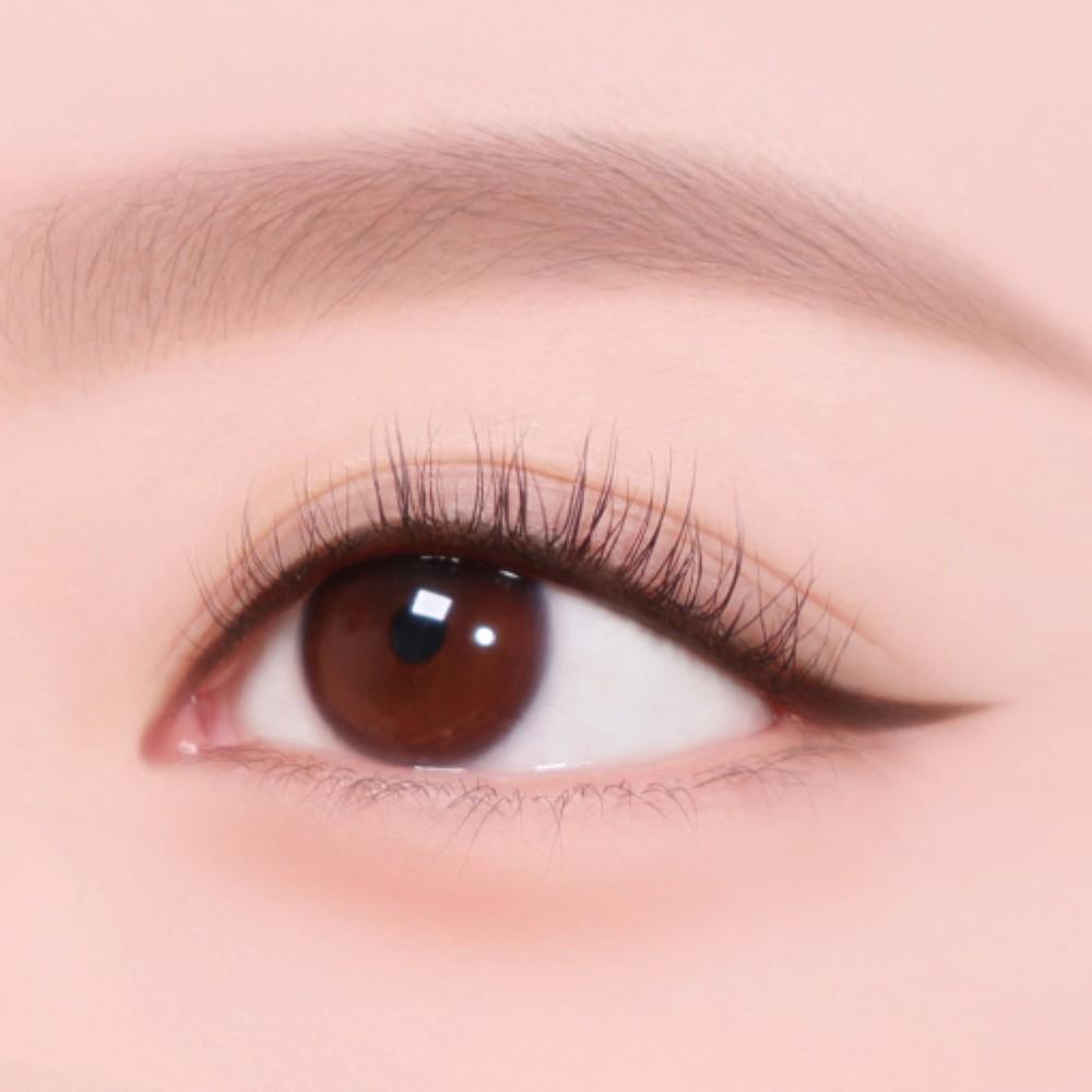 lilybyred Starry Eyes 9 To 9 Gel Eyeliner 0.8g