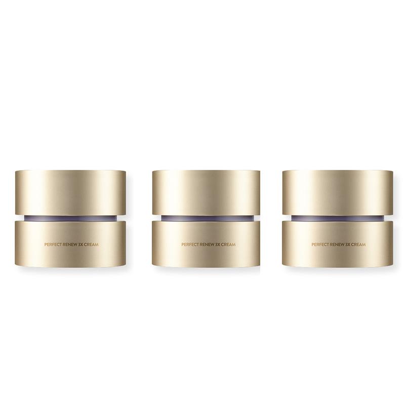 LANEIGE Perfect Renew 3X Cream 50ml (3 Options)