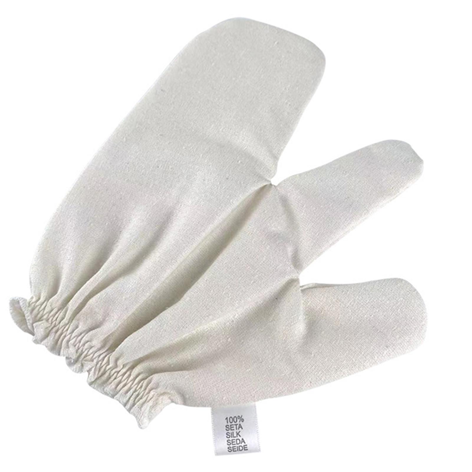 

1 пара отшелушивающих перчаток, губка для ванны, средство для удаления омертвевшей кожи тела, щетка для душа для ванной комнаты, СПА-массажер, скраб, эксфолиатор для купания