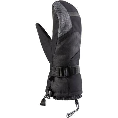 Schi şi snowboard – Manuși pentru schi