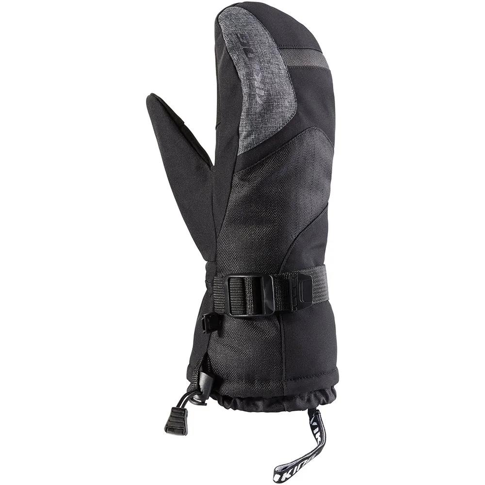 Viking Перчатки Andes EU 9