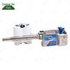 Zhengyue Disinfection Pulse Fogger