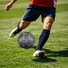 1pc Ferns Mist Size 5 Soccer Ball Professional Match Training Football Indoor &Outdoor Sports Ball Lightweight Durable c65158