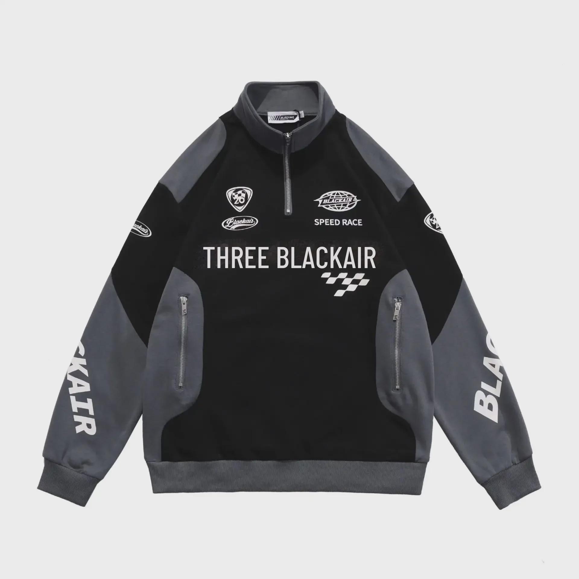 

Мужская повседневная толстовка с капюшоном в японском стиле с принтом на спине – модный весенний топ 2XL серый