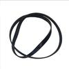 PK Belt  Suitable for:Toyota Camry 2001-2006 RAV4 2000-2005 Avensis 2003-2008   OE:90916-02598 7PK1930