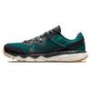 Jauni Juniper Trail 'Bright Spruce' CW3808-302
