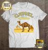 Üst giysisi – T-shirtler