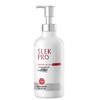Slek Oil Control Anti-Dandruff Shampoo
