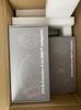 European Standard CCS2 to GBt Vehicle Charging Adapter