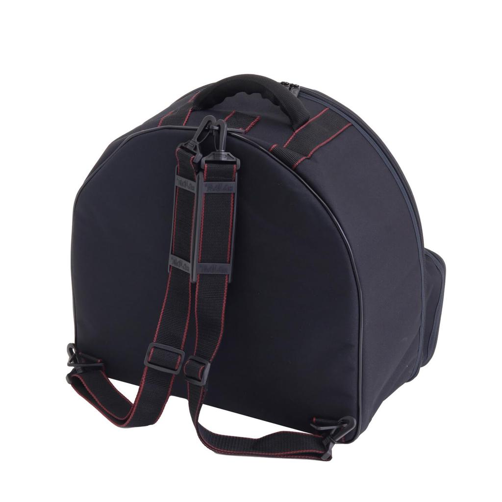 Kikutani Taška na malý buben 14 X 6 1/2 DB-1465AX
