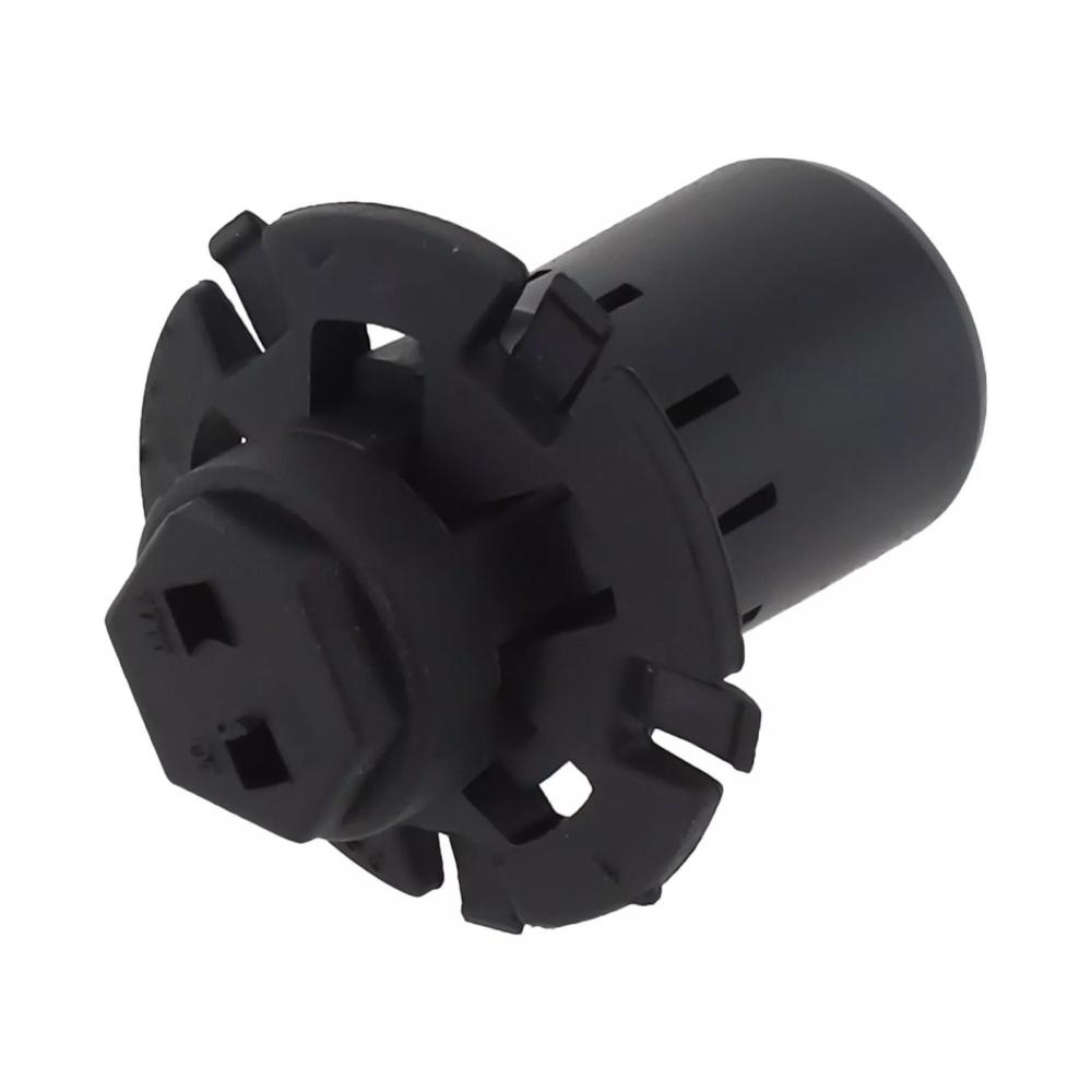For BMW F12 F13 F07 17117595701 17117575392 Cooling Radiator Upper Support Clip