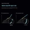 Rapoo VT0 Gen 2 Dual 8K Wireless/Wired Gaming Mouse