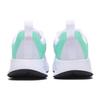 Nike Wearallday 'White Green' Women's CJ1677-104